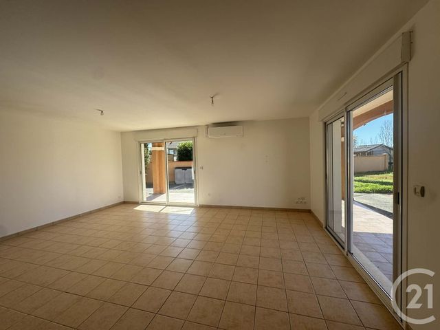 Maison &agrave; vendre - 7 pi&egrave;ces - 141,03 m2 - Mazeres - 09 - MIDI-PYRENEES