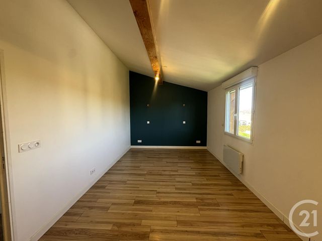 Maison &agrave; vendre - 7 pi&egrave;ces - 141,03 m2 - Mazeres - 09 - MIDI-PYRENEES