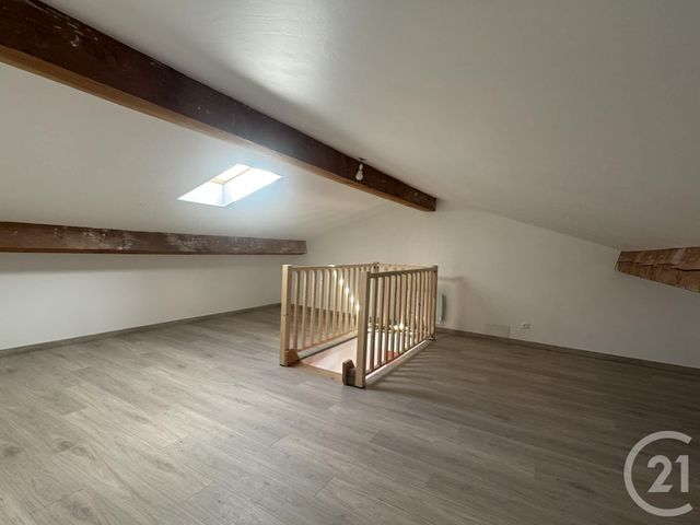 Maison &agrave; vendre - 7 pi&egrave;ces - 141,03 m2 - Mazeres - 09 - MIDI-PYRENEES