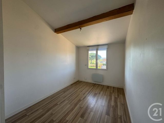 Maison &agrave; vendre - 7 pi&egrave;ces - 141,03 m2 - Mazeres - 09 - MIDI-PYRENEES