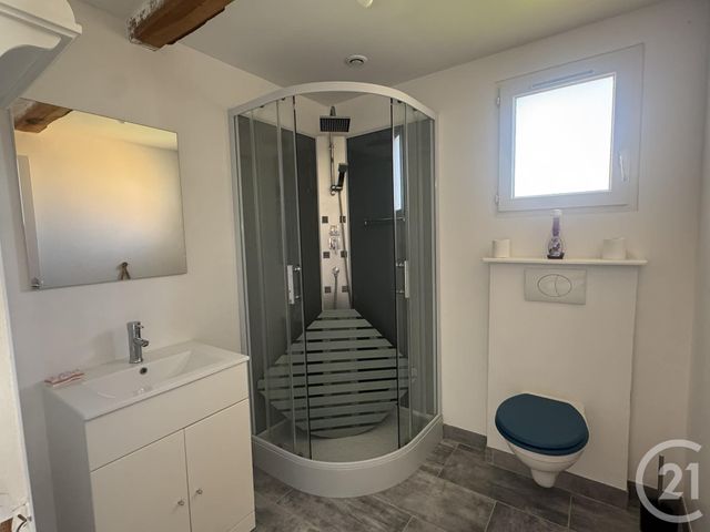 Maison &agrave; vendre - 7 pi&egrave;ces - 141,03 m2 - Mazeres - 09 - MIDI-PYRENEES