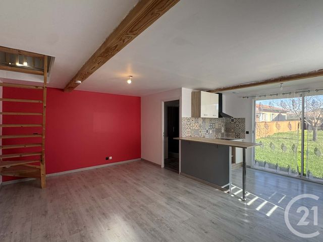 Maison &agrave; vendre - 7 pi&egrave;ces - 141,03 m2 - Mazeres - 09 - MIDI-PYRENEES