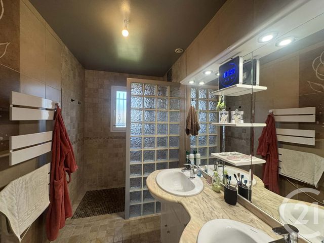 Maison &agrave; vendre - 7 pi&egrave;ces - 141,03 m2 - Mazeres - 09 - MIDI-PYRENEES