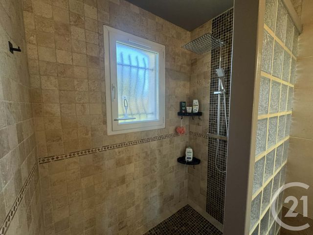 Maison &agrave; vendre - 7 pi&egrave;ces - 141,03 m2 - Mazeres - 09 - MIDI-PYRENEES