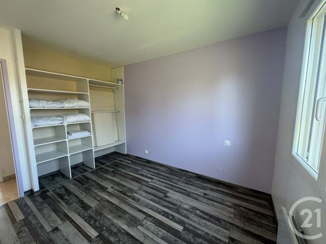 Maison &agrave; vendre - 7 pi&egrave;ces - 141,03 m2 - Mazeres - 09 - MIDI-PYRENEES