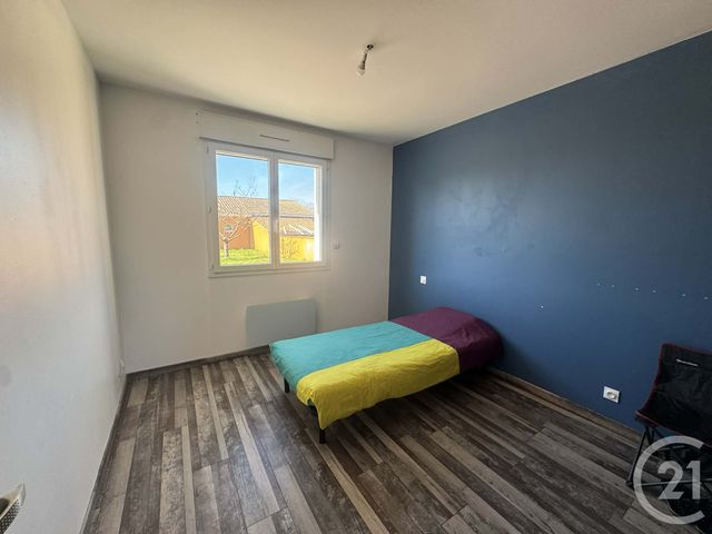 Maison &agrave; vendre - 7 pi&egrave;ces - 141,03 m2 - Mazeres - 09 - MIDI-PYRENEES