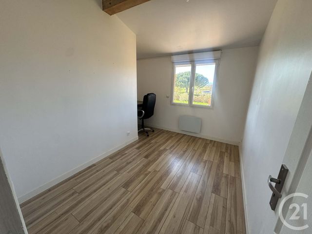 Maison &agrave; vendre - 7 pi&egrave;ces - 141,03 m2 - Mazeres - 09 - MIDI-PYRENEES