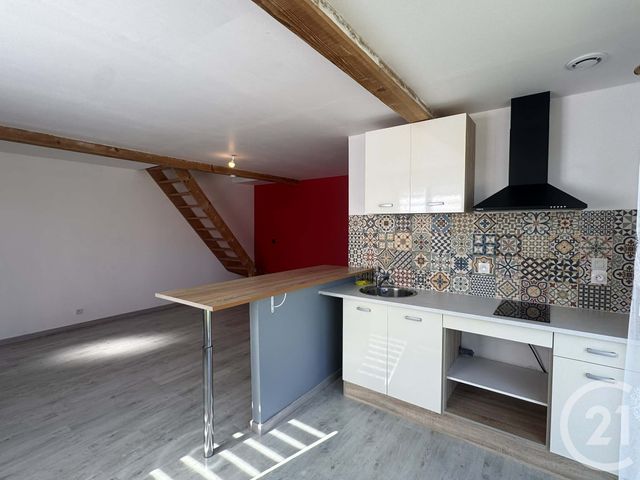 Maison &agrave; vendre - 7 pi&egrave;ces - 141,03 m2 - Mazeres - 09 - MIDI-PYRENEES