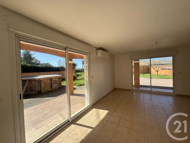 Maison &agrave; vendre - 7 pi&egrave;ces - 141,03 m2 - Mazeres - 09 - MIDI-PYRENEES