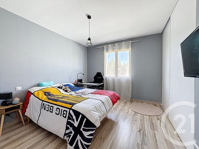 Maison &agrave; vendre - 5 pi&egrave;ces - 151,30 m2 - St Jean De Verges - 09 - MIDI-PYRENEES