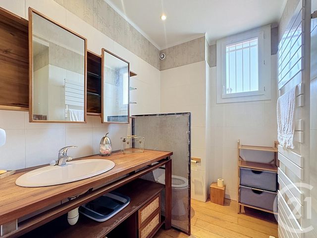 Maison &agrave; vendre - 4 pi&egrave;ces - 107 m2 - Pamiers - 09 - MIDI-PYRENEES