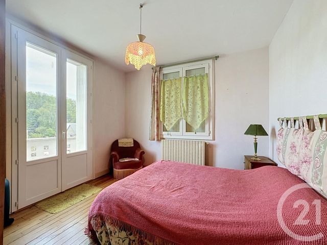 Maison &agrave; vendre - 4 pi&egrave;ces - 107 m2 - Pamiers - 09 - MIDI-PYRENEES