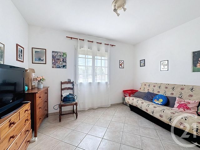 Maison &agrave; vendre - 5 pi&egrave;ces - 141 m2 - Le Vernet - 09 - MIDI-PYRENEES