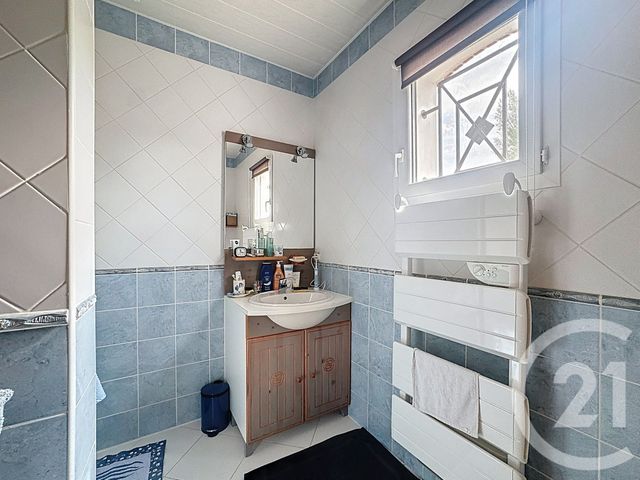 Maison &agrave; vendre - 5 pi&egrave;ces - 141 m2 - Le Vernet - 09 - MIDI-PYRENEES