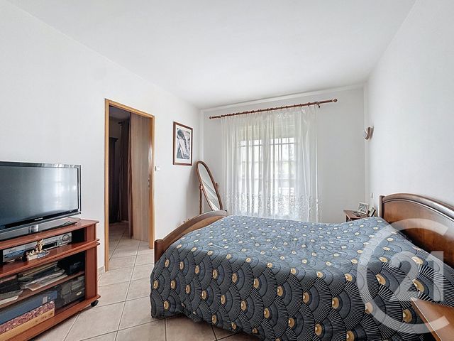 Maison &agrave; vendre - 5 pi&egrave;ces - 141 m2 - Le Vernet - 09 - MIDI-PYRENEES