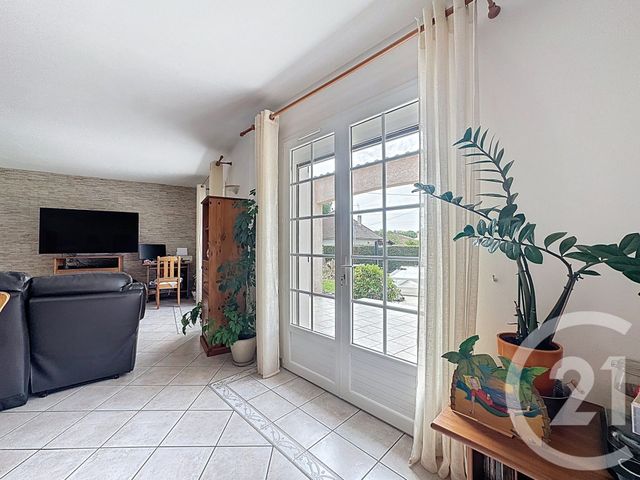 Maison &agrave; vendre - 5 pi&egrave;ces - 141 m2 - Le Vernet - 09 - MIDI-PYRENEES