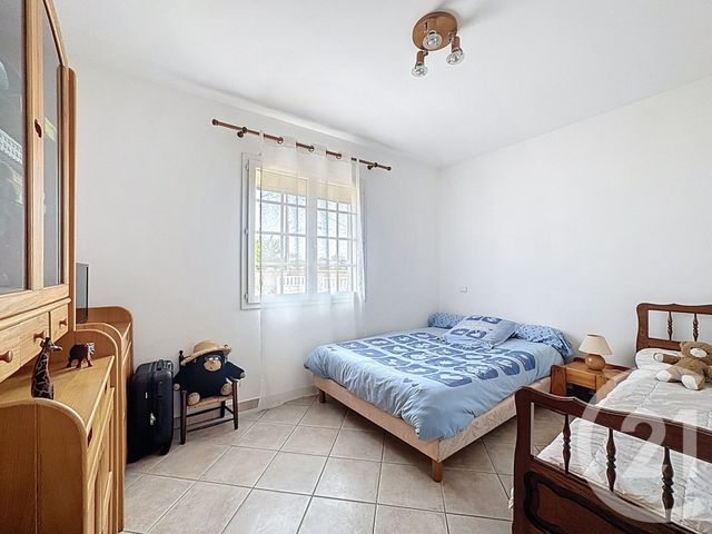 Maison &agrave; vendre - 5 pi&egrave;ces - 141 m2 - Le Vernet - 09 - MIDI-PYRENEES