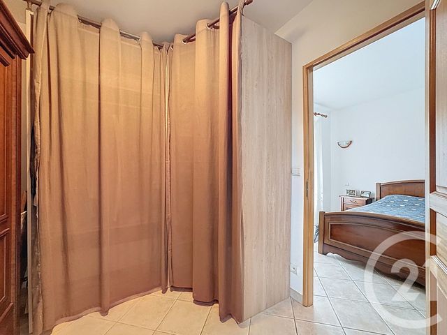 Maison &agrave; vendre - 5 pi&egrave;ces - 141 m2 - Le Vernet - 09 - MIDI-PYRENEES