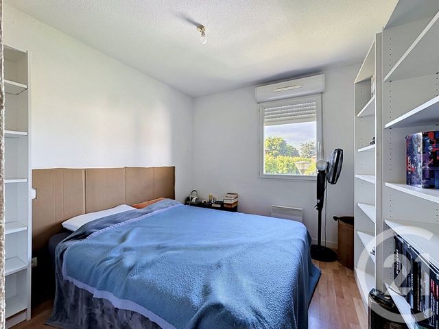 Appartement T3 &agrave; vendre - 3 pi&egrave;ces - 56,57 m2 - Saverdun - 09 - MIDI-PYRENEES