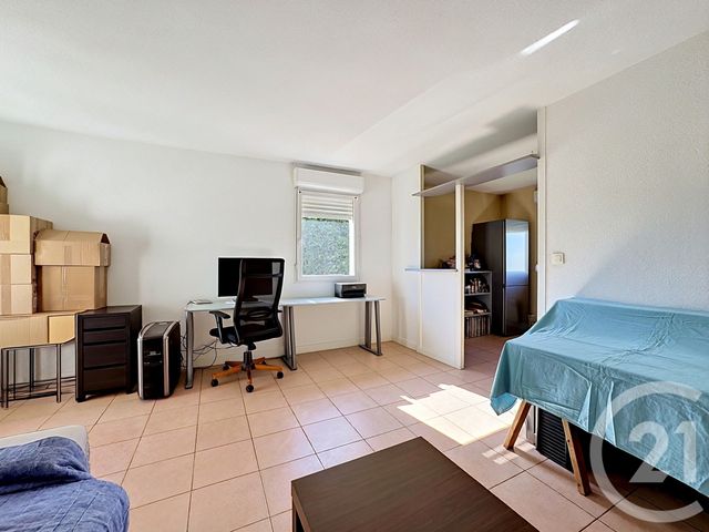 Appartement T3 &agrave; vendre - 3 pi&egrave;ces - 56,57 m2 - Saverdun - 09 - MIDI-PYRENEES