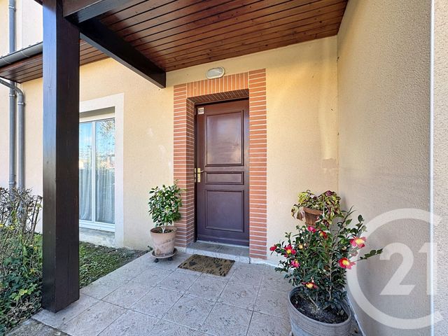 Prix immobilier PAMIERS - Photo d’une maison vendue