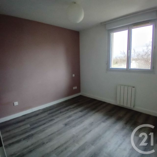 Maison &agrave; louer - 4 pi&egrave;ces - 81,54 m2 - Saverdun - 09 - MIDI-PYRENEES