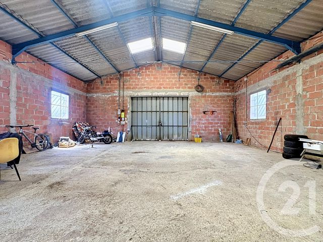 Divers &agrave; vendre - 187 m2 - Saverdun - 09 - MIDI-PYRENEES