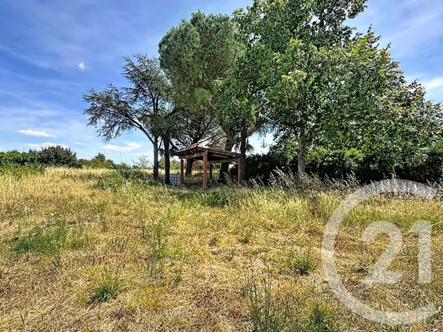 Divers &agrave; vendre - 187 m2 - Saverdun - 09 - MIDI-PYRENEES