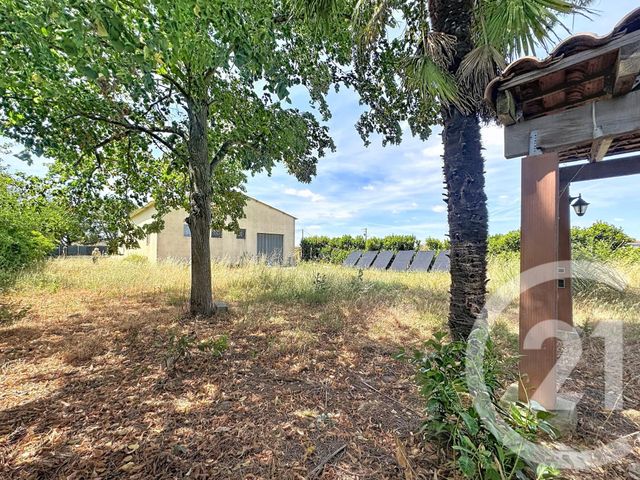 Divers &agrave; vendre - 187 m2 - Saverdun - 09 - MIDI-PYRENEES