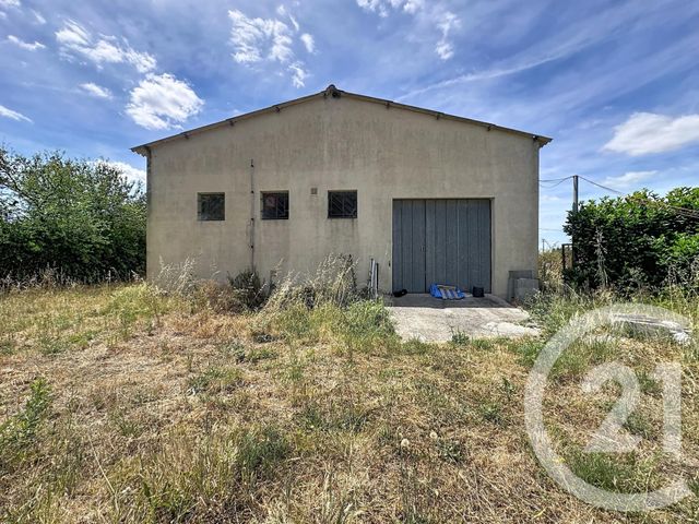 Divers &agrave; vendre - 187 m2 - Saverdun - 09 - MIDI-PYRENEES