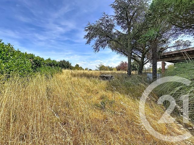 Divers &agrave; vendre - 187 m2 - Saverdun - 09 - MIDI-PYRENEES