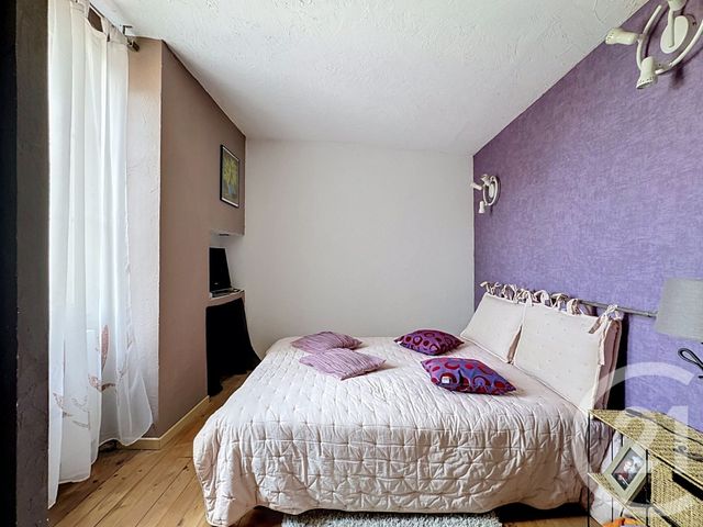 Maison &agrave; vendre - 6 pi&egrave;ces - 183 m2 - St Quirc - 09 - MIDI-PYRENEES