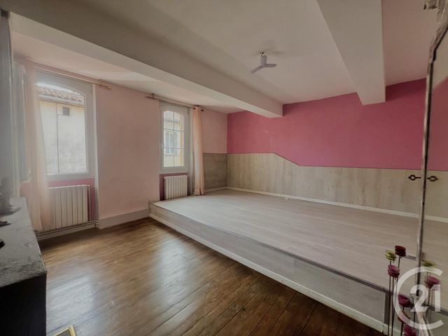 Maison &agrave; vendre - 6 pi&egrave;ces - 183 m2 - St Quirc - 09 - MIDI-PYRENEES