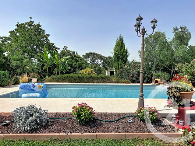 Maison à vendre ST QUIRC