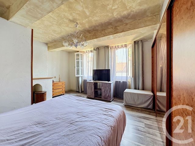 Maison &agrave; vendre - 6 pi&egrave;ces - 183 m2 - St Quirc - 09 - MIDI-PYRENEES