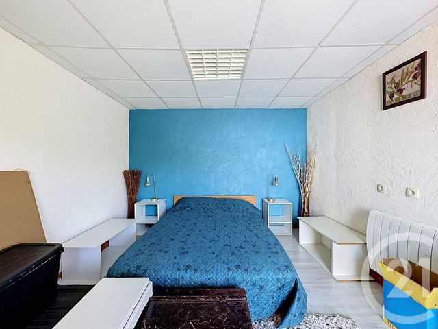 Maison &agrave; vendre - 6 pi&egrave;ces - 183 m2 - St Quirc - 09 - MIDI-PYRENEES