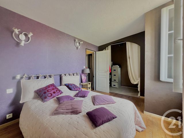 Maison &agrave; vendre - 6 pi&egrave;ces - 183 m2 - St Quirc - 09 - MIDI-PYRENEES