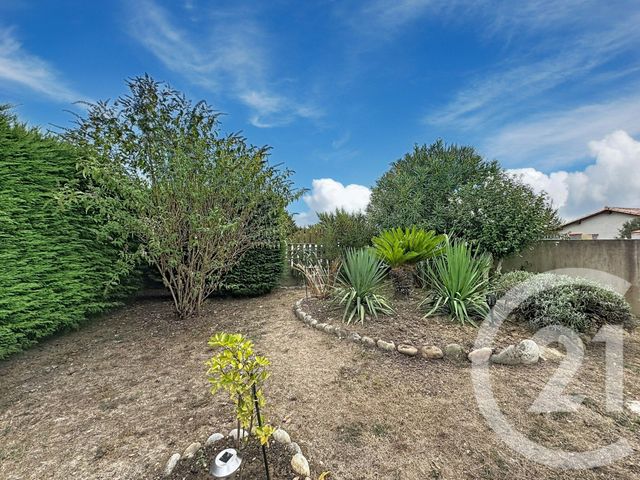 Maison &agrave; vendre - 5 pi&egrave;ces - 125,71 m2 - Mazeres - 09 - MIDI-PYRENEES