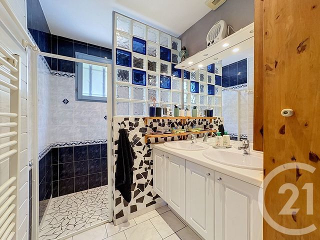 Maison &agrave; vendre - 5 pi&egrave;ces - 125,71 m2 - Mazeres - 09 - MIDI-PYRENEES