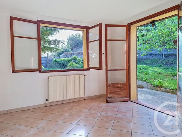maison - SAVERDUN - 09