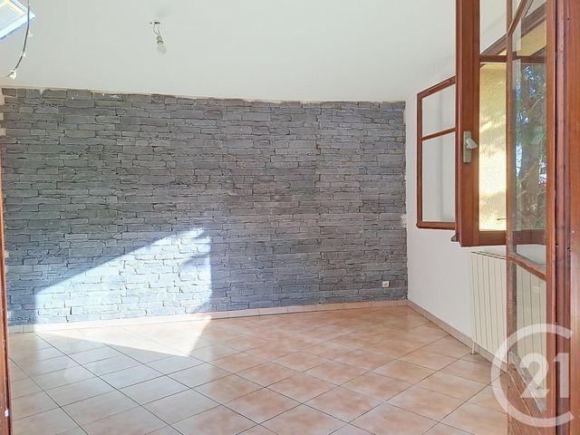 Maison &agrave; vendre - 4 pi&egrave;ces - 75,20 m2 - Saverdun - 09 - MIDI-PYRENEES