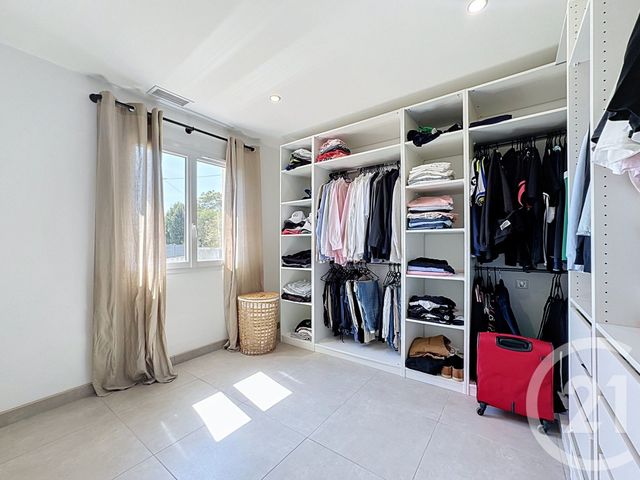 Maison &agrave; vendre - 4 pi&egrave;ces - 110 m2 - Bonnac - 09 - MIDI-PYRENEES