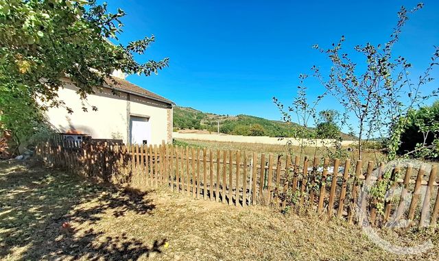 Maison &agrave; vendre - 7 pi&egrave;ces - 167,22 m2 - Ventenac - 09 - MIDI-PYRENEES