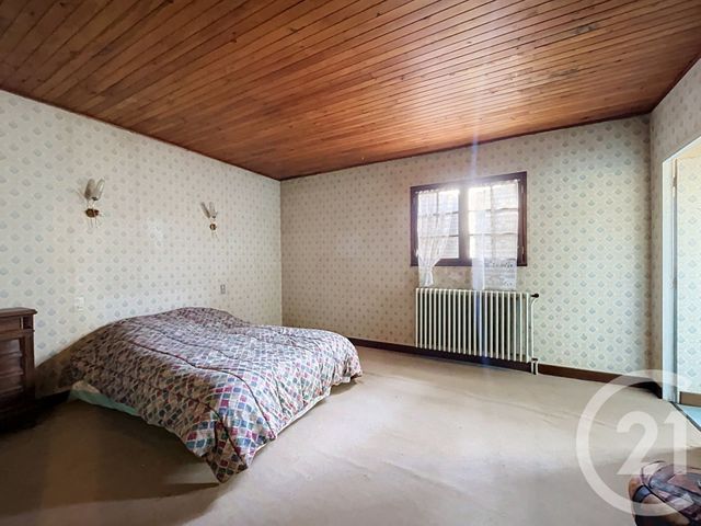 Maison &agrave; vendre - 8 pi&egrave;ces - 226 m2 - Cintegabelle - 31 - MIDI-PYRENEES