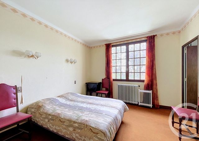 Maison &agrave; vendre - 8 pi&egrave;ces - 226 m2 - Cintegabelle - 31 - MIDI-PYRENEES
