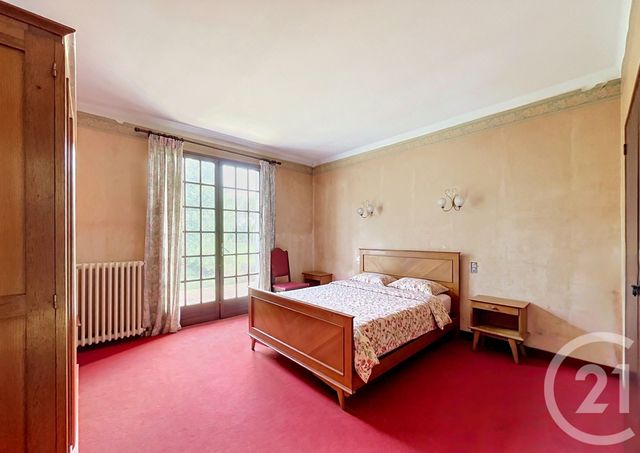 Maison &agrave; vendre - 8 pi&egrave;ces - 226 m2 - Cintegabelle - 31 - MIDI-PYRENEES