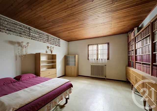 Maison &agrave; vendre - 8 pi&egrave;ces - 226 m2 - Cintegabelle - 31 - MIDI-PYRENEES
