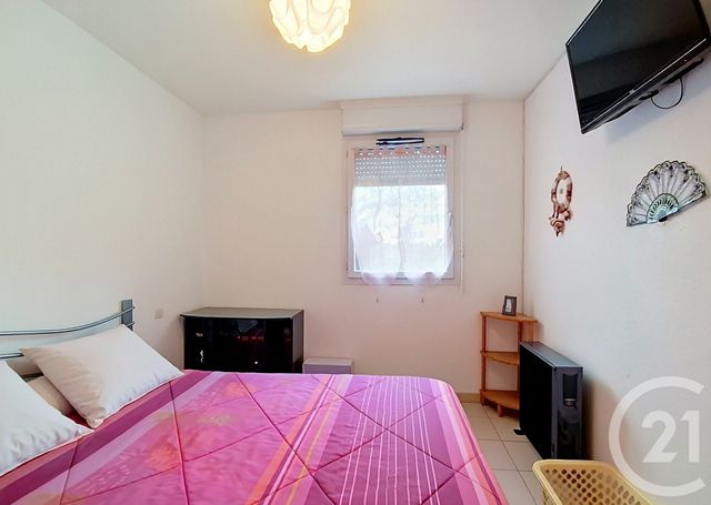 Appartement T3 &agrave; vendre - 3 pi&egrave;ces - 61,36 m2 - Saverdun - 09 - MIDI-PYRENEES