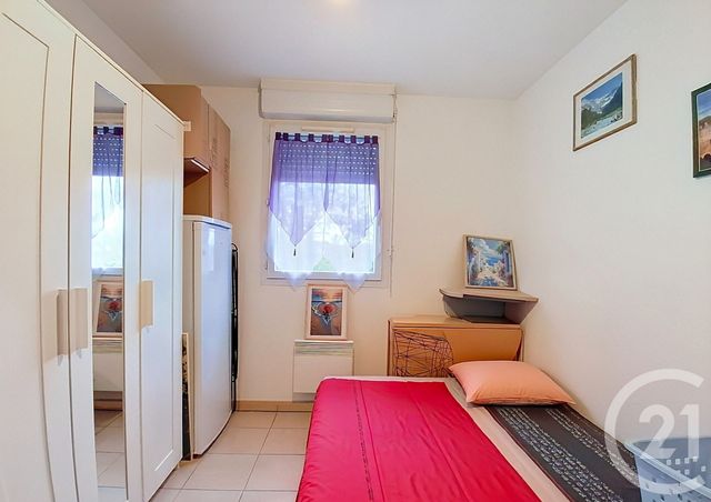 Appartement T3 &agrave; vendre - 3 pi&egrave;ces - 61,36 m2 - Saverdun - 09 - MIDI-PYRENEES