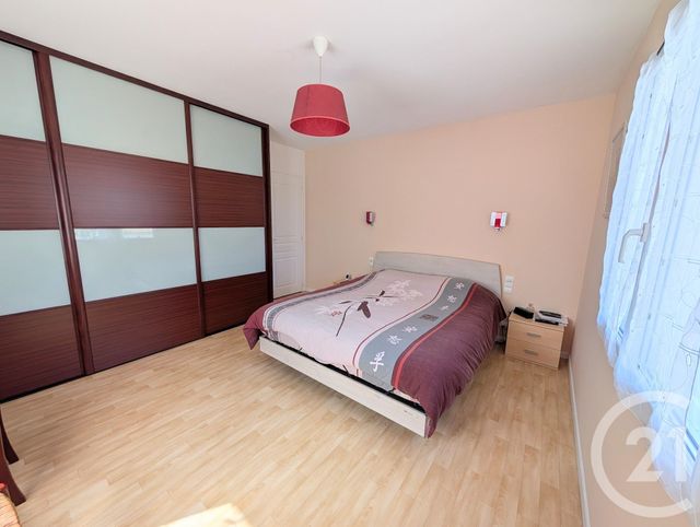 Maison &agrave; vendre - 6 pi&egrave;ces - 141,26 m2 - Talmont St Hilaire - 85 - PAYS-DE-LOIRE